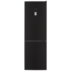 Холодильник Maunfeld MFF185NFSB10 Inverter ка-00024111