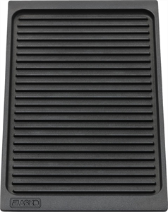 Накладная панель гриль Asko AG12A 494185