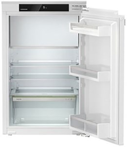 Liebherr IRf 3901-20 001 однокамерный холодильник встраиваемый