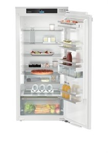 Холодильник встраиваемый Liebherr IRd 4150-60 001
