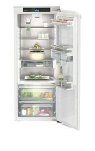 Встраиваемая холодильная камера Liebherr IRBd 4550-20 001 DL