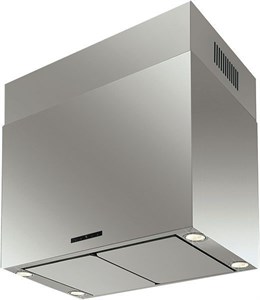 Островная вытяжка Korting KHA 7950 X Cube 00000000169
