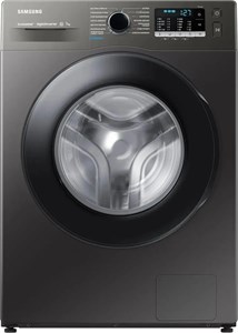 Стиральная машина Samsung WW70AGAS22AXLD 0ww70agas22axld