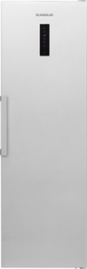 Морозильная камера Scandilux FN711E12W 10746834