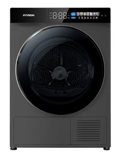 Сушильная машина Hyundai DFE9430 1975005