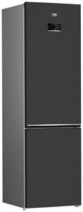 Холодильник Beko B5RCNK403ZXBR 7386610002