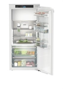 Встраиваемый холодильник с внутренней морозильной камерой Liebherr IRBd 4151-20 001 DL