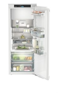 Встраиваемый холодильник с внутренней морозильной камерой Liebherr IRBd 4551-20 001 DL
