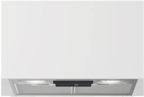 Встраиваемая вытяжка Beko HNU51311S 8808833200