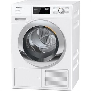 Miele Сушильная машина TEF775WP 923589