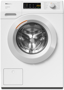 Стиральная машина Miele WSA033WCS 929801