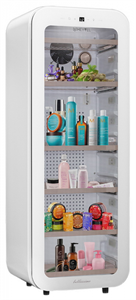 Холодильник Meyvel MD105-White 980103