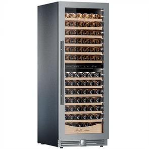 Винный шкаф Meyvel MV141PRO-KST2 980162