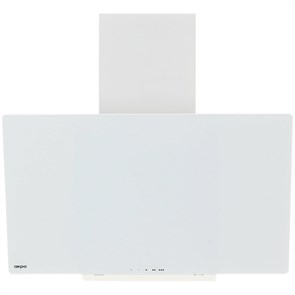 AKPO WK-4 Smart eco II 60. белый вытяжка наклонная ak-3111