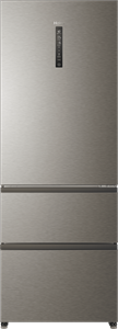 Холодильник с нижней морозилкой Haier A4F742CMG bb0be0e1qru