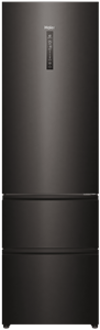 Трехкамерный холодильник отдельностоящий Haier A4F739CBXGU1 bb0v55e00ru