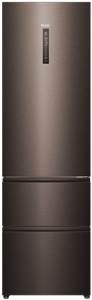 Холодильник с нижней морозилкой Haier A4F739CDBGU1 bb0v56e00ru