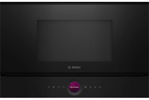 Встраиваемая микроволновая печь Bosch BER7321B1 ber7321b1