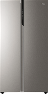 Холодильник side by side Haier HRF-541DM7RU bh03y1e00ru