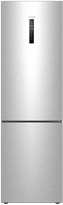 Холодильник с нижней морозилкой Haier C4F640CXU1 bj0xs2e00ru