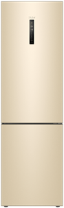 Холодильник с нижней морозилкой Haier C4F640CGGU1 bj0xs3e00ru