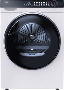 Сушильная машина Haier HD100-A2378 cf067ce05ru