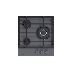 Газовая поверхность LEX GVG 435 GR chao000433