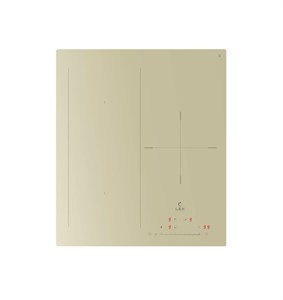 Встраиваемая индукционная варочная панель Lex EVI 431A IV chpe000035