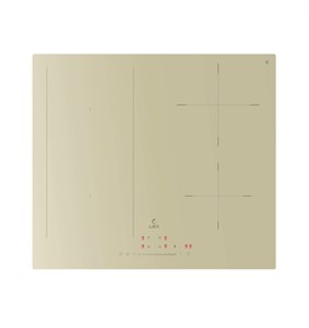 Встраиваемая индукционная варочная панель Lex EVI 641A IV chpe000044