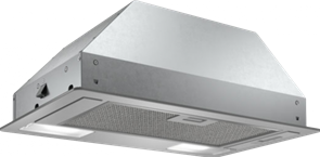 Встраиваемая вытяжка Bosch DLN52AC70 dln52ac70