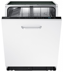Встраиваемая посудомоечная машина Samsung DW60M5050BB dw60m5050bb