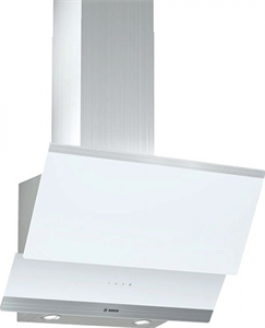 Каминная вытяжка Bosch DWK065G20T dwk065g20t