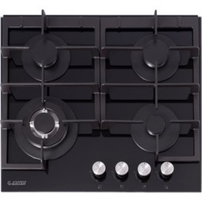Встраиваемая газовая варочная панель Exiteq EXH-305 e30023