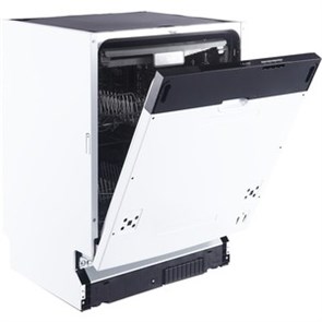 Встраиваемая посудомоечная машина Exiteq EXDW-I603 e70004