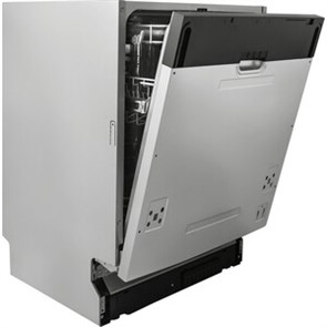 Встраиваемая посудомоечная машина Exiteq EXDW-I606 e70012