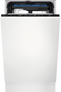 Встраиваемая посудомоечная машина Electrolux EEM43201L eem43201l