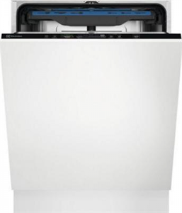Встраиваемая посудомоечная машина Electrolux EEM48321L eem48321l