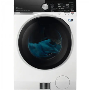 Стиральная машина с сушкой Electrolux EW9W161BC ew9w161bc