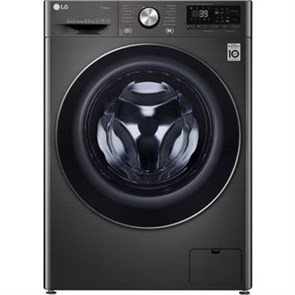 Стиральная машина LG F2V9GW9P f2v9gw9p