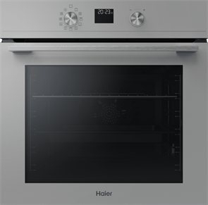 Электрический духовой шкаф Haier HOQ-K4AAN3GG fy001ve09ru
