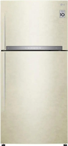 Холодильник LG GR-H802HEHL gr-h802hehl
