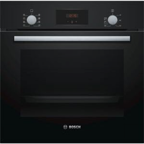 Встраиваемый электрический духовой шкаф Bosch HBF153EB0 hbf153eb0