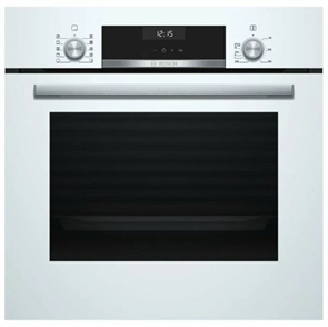 Электрический духовой шкаф Bosch HBJ558YW3Q hbj558yw3q