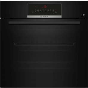 Встраиваемый электрический духовой шкаф Bosch HBJ559YB6R hbj559yb6r