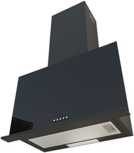 Каминная вытяжка Korting KHC 65330 GN 00000013873