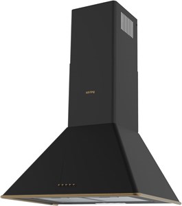 Каминная вытяжка Korting KHC 6648 RGN 00000017039