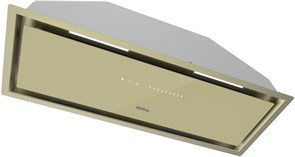Встраиваемая вытяжка Korting KHI 9997 GB 00000013879