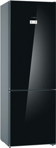 Холодильник Bosch KGN 49LB30U kgn49lb30u
