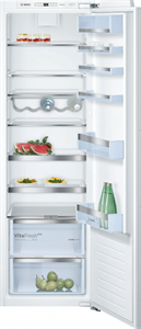 Встраиваемый холодильник Bosch KIR81AF30U kir81af30u