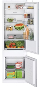 Встраиваемый холодильник Bosch KIV87NS306 kiv87ns306